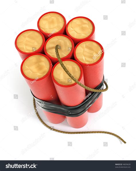 Image result for Exploding Large Sticks of Dynamite