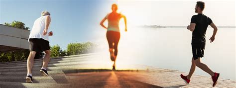 Managing Joint Pain Naturally : Exploration of Alternative Solutions ...