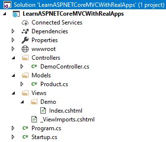Image result for ASP.NET Core and Ajax