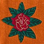 D'source Design Resource on Carpet Weaving - Sikkim - Directorate of ...