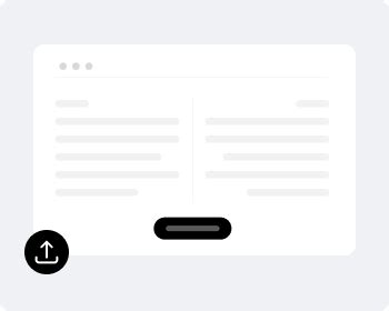 Binary to Text Python 的图像结果