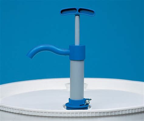 Image result for PVC Multi-Purpose Pump