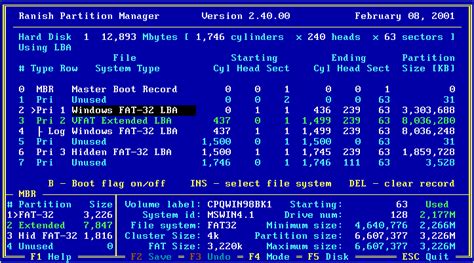 Image result for Best Partition Manager Software
