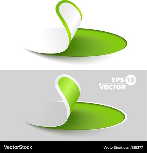 Image result for Cardboard Labels Creative