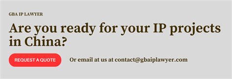 Buy Local PCT 的图像结果