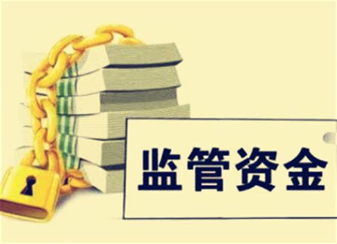 北京证监局：私募基金要适应大资管监管要求-中国财富网