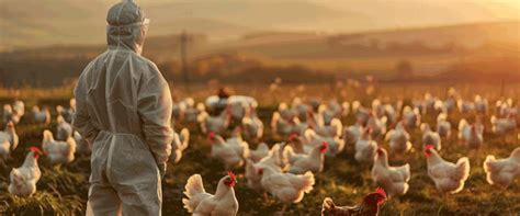 Contaminated Animal Feed: A Growing Threat to Food Safety