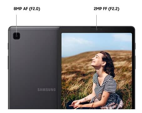 Samsung के इस डिवाइस को मिल रहा है Android 14 अपडेट, मिलते हैं कई खास ...