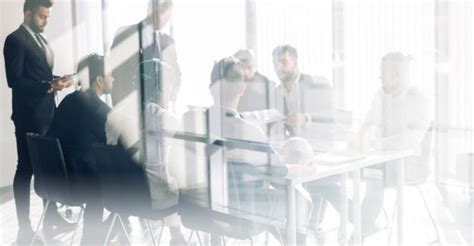 SD-LAN | Software-Defined Local Area Networks | Corning