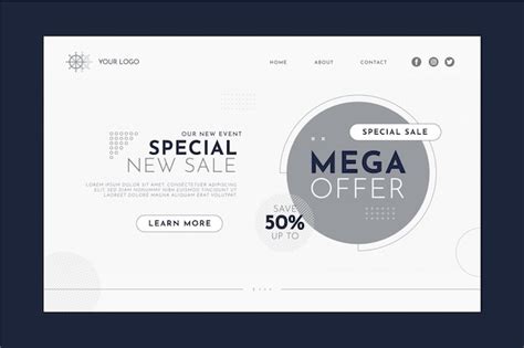 Image result for Gray. Select HTML