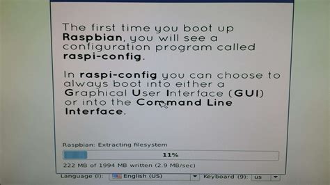 Raspberry Pi OpenVPN Client 的图像结果
