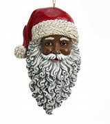 Image result for Home Depot Santa