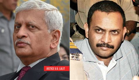 Malegaon Blast: Lt Col Purohit Moves SC For SIT Probe Into Alleged ...