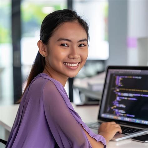 Image result for Smart Software Developer