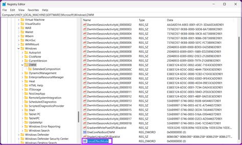 Image result for System Transparent