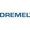 Dremel SC456 1.5-inch EZ-Lock Rotary Tool Cut-Off Wheel (Silver, Pack ...