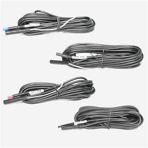 BVC-92AHD 360 Universal Camera - Enigmatech