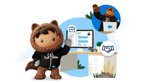 Use Future Methods Trailhead Solution 的图像结果