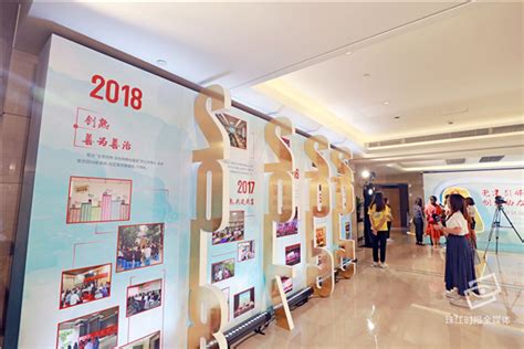 南海新闻网-桂城坚持党建引领创新服务，将“创熟”经验引入农村社区