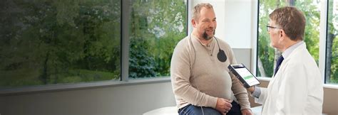 Image result for Sleep Reprogramming