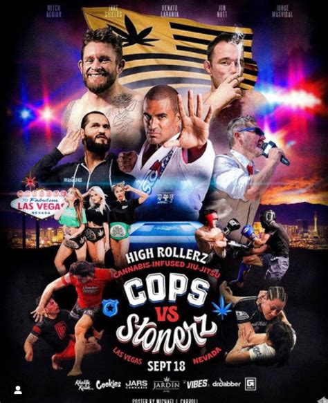 high roller 101z,stunning graphics