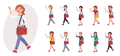 Image result for Wave Hello Cartoon