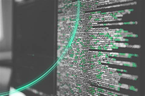 Image result for Best Free Public Server IP Java