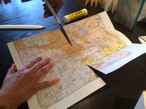 Image result for Envelope Booklet Tutorial