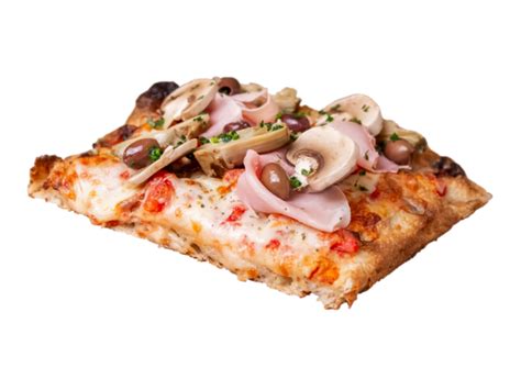 Spizzico 的图像结果