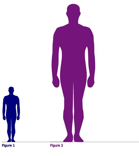 Ninefoot Cabinets Help Testdrive New Design For Dft