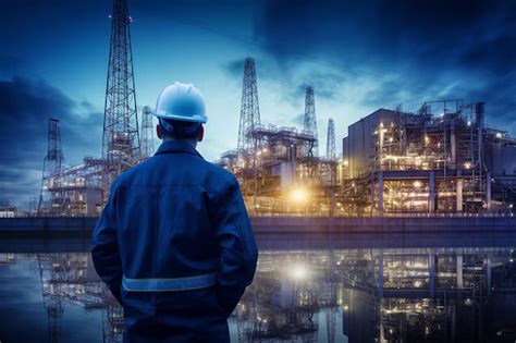 AI-Powered Permit to Work System: Transforming Workplace Safety in 2025 ...