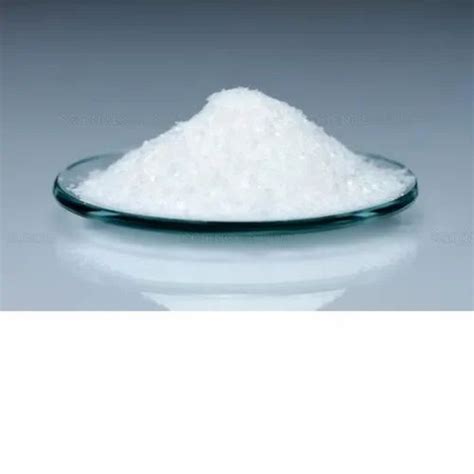 Chemicals For Octoate Driers - Calcium Hydroxide Powder Service ...