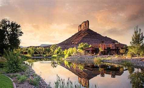 Gateway Canyons Resort & Spa Hiking: Pictures & Reviews - Tripadvisor