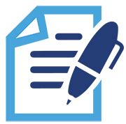 Consumer Grievances And Redressal System