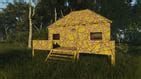 SCUM Base Building Decor Pack | Steam Game Key for PC | GamersGate