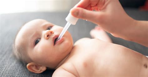 Baby Medicine 的图像结果