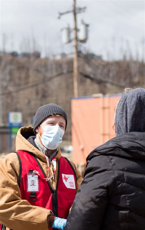 Image result for Croix-Rouge Don