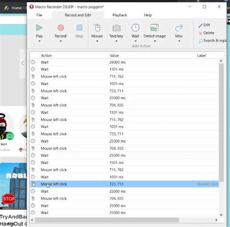 Image result for Strongman Simulator Working Out