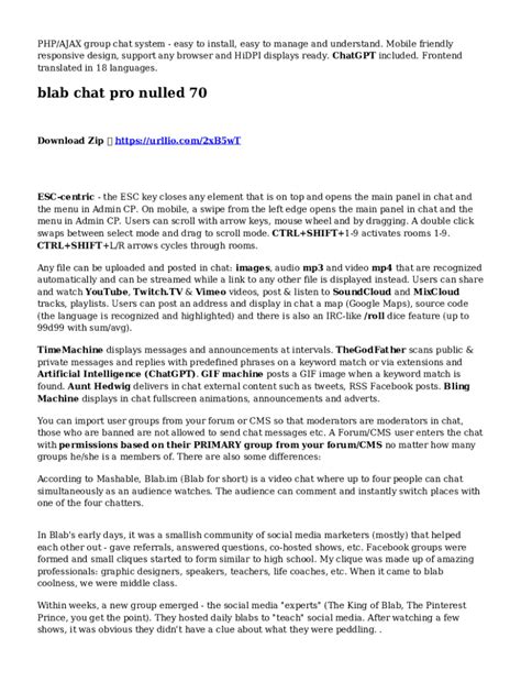 Image result for How to Create a Simple Web-Based Chat