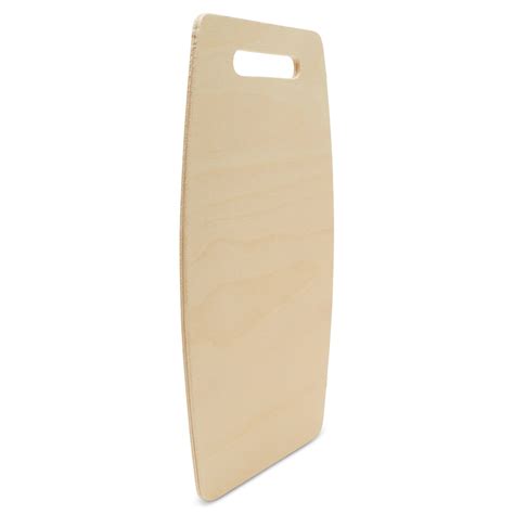 Wood Cutting Board Dimensions at Arthur Snipes blog