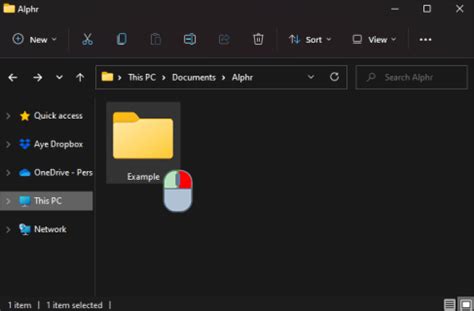 Image result for Create an Empty Bat-File