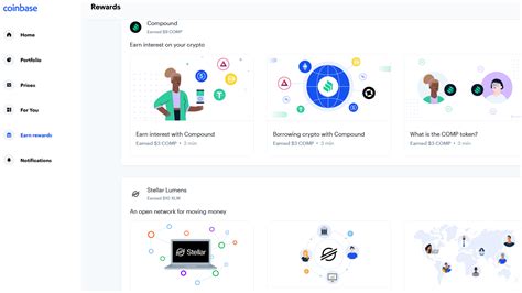 Image result for How to Convert Coinbase to Coinbase Pro
