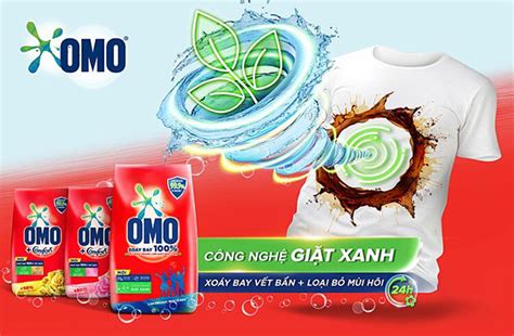 Image result for Omo Washing Powder