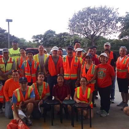 Bowers + Kubota Office Photos