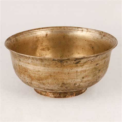 Shop Brass Bowl at Best Price | IndianShelf