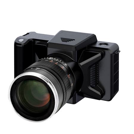 Image result for True Color View Camera