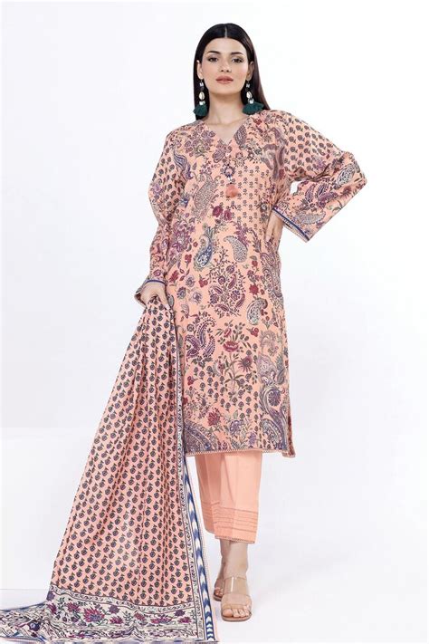 The Print Story- SLN05B – ASMIA