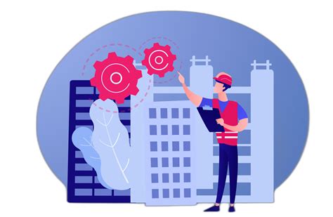 Image result for Construction Store App Using Python