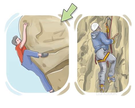 Image result for Menace Example Picture