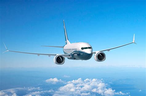 Aircraft Engine Explosions 的图像结果